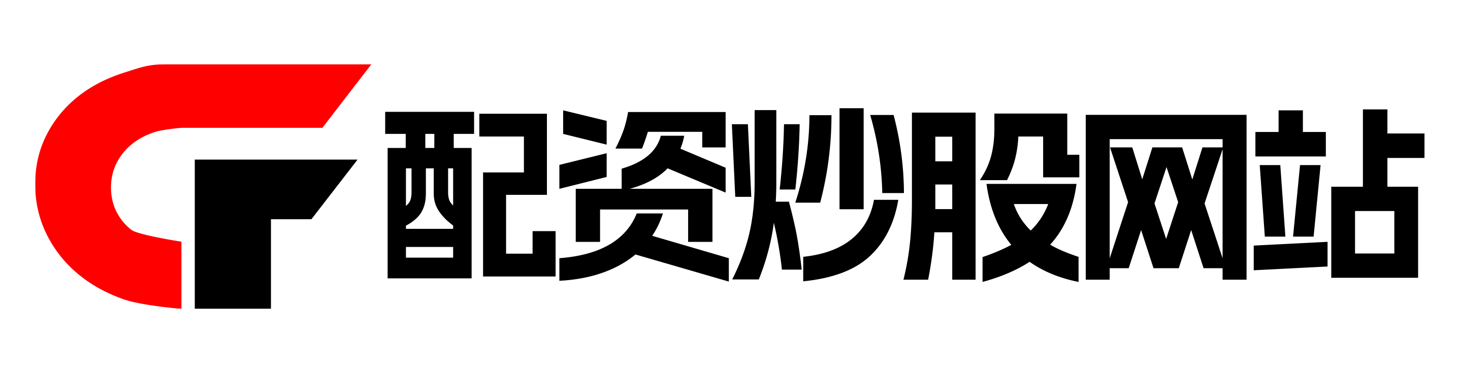 富灯网