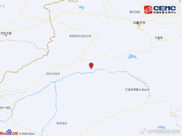 开户配资炒股 西域旅游：控股股东新疆文旅投拟增持0.7%-1.35%公司股份